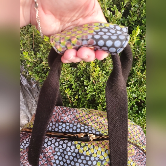 NWT KATE SPADE SATURDAY WEEKENDER BAG SOLD OUT!!!! - Picture 5 of 14